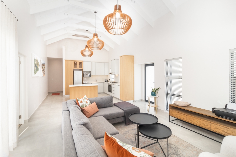 3 Bedroom Property for Sale in Wellington Central Western Cape